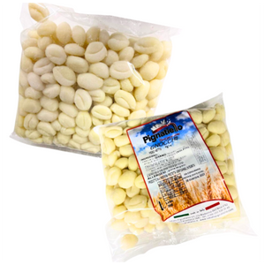 Gnocchi Freschi (Pignatiello - 1 kgx10/krt)