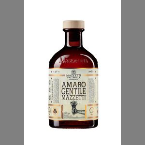 Amaro Gentile