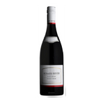 Kumeu Rays Road Pinot Noir