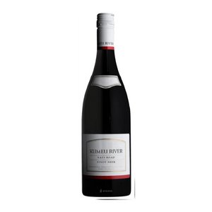 Kumeu Rays Road Pinot Noir