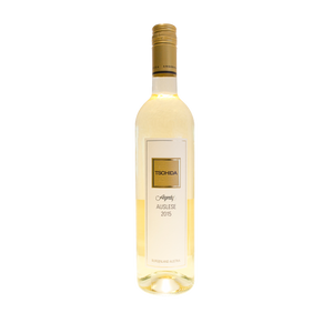 ANGERHOF AUSLESE (AL SEEWINKEL) VEGAN