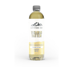 Latitude 65 - Fläder Citron 500 ml