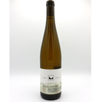 Wörner - Riesling 400 Trocken 2022