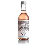 VY Skåne & Småland 25cl x 24st