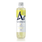 Ár functional BOOST vitamindryck Citrus 500 ml