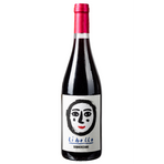 Libello 13% Rött vin (Sequerciani - 750ml)