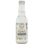 Tonic Orginal 20cl x 24st