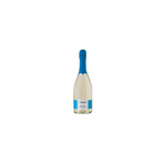 Viticoltori La Delizia - Bianco Spumante Brut ´´Vignal´´