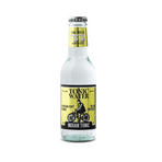 Polara P53 Indian Tonic 200ml