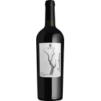 Sessantenario Salento Malvasia (Flaska 750 ml)