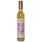 Heidi Schröck Beerenauslese