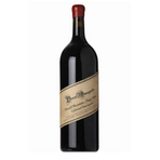 Dunn Howell Mountain 1,5L 2014
