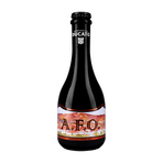 Ducato A.F.O 330 ml 5,4 %