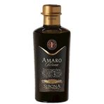 Amaro Bitter