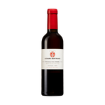 Rivesaltes Ambré