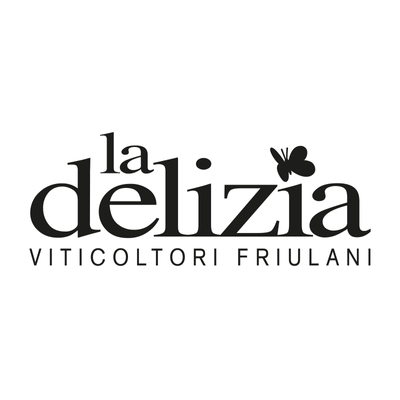 Viticoltori Friulani La Delizia