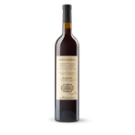 Luigi Bosca Barolo DOCG