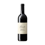 Prunotto Barbaresco Bric Turot