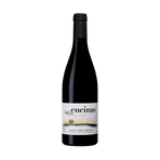 Encinas Bierzo
