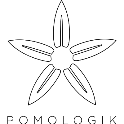 Pomologik