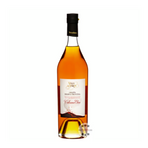 Grappa Vulcano