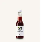 Svartvinbär mousserande 33cl x 20st