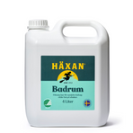 Häxan Refill 4L Badrum