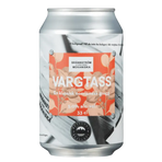 Vargtass 6% brk 330ml