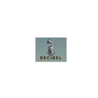 Decibel