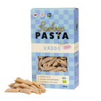 Pasta VÄDDÖ 330g