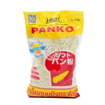 Friteringsbröd Lobo Panko 1kg