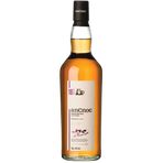 anCnoc 18 YO