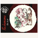 Creve Coeur - Pachamama 2023 Eko
