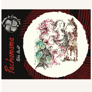 Creve Coeur - Pachamama 2023 Eko