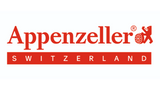 Appenzeller