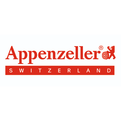 Appenzeller