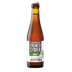 L Authentique Brut 4,5%