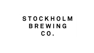 Stockholm Brewing Co