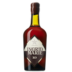 Ingrid Marie XO 42%