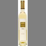 SPÄTLESE ILLMITZER SEEWINKEL VEGAN