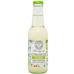 Fläderfizz 20cl x 24st