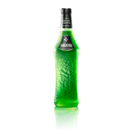 Melon Liqueur 50 cl