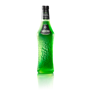 Melon Liqueur 50 cl