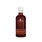 HERDADE DO ESPORAO ORGANIC RED VINEGAR (250 ml)