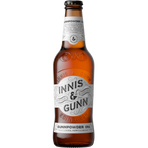 Innis & Gunn Gunnpowder IPA