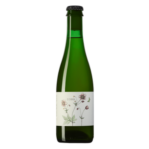 Munklägrets - Dimma (Annat 375 ml)