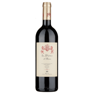Biserno Il Pino