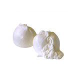 Burrata 2kg