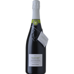 Prosecco Valdobbiadene Superiore DOCG Ius Naturae Brut -21