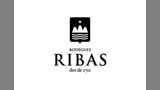 Bodegas Ribas